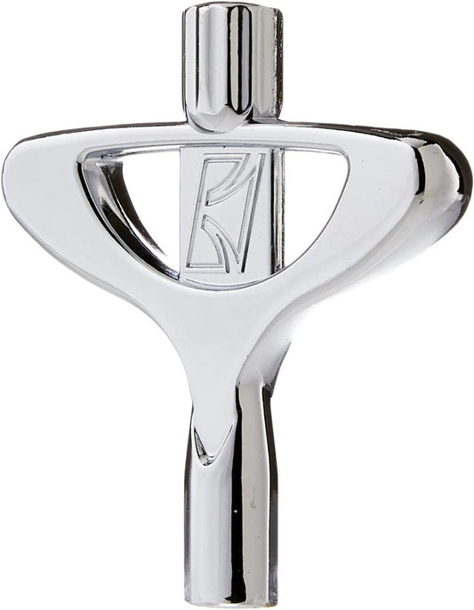 TAMA TDK10 Quick Spin Drum Key