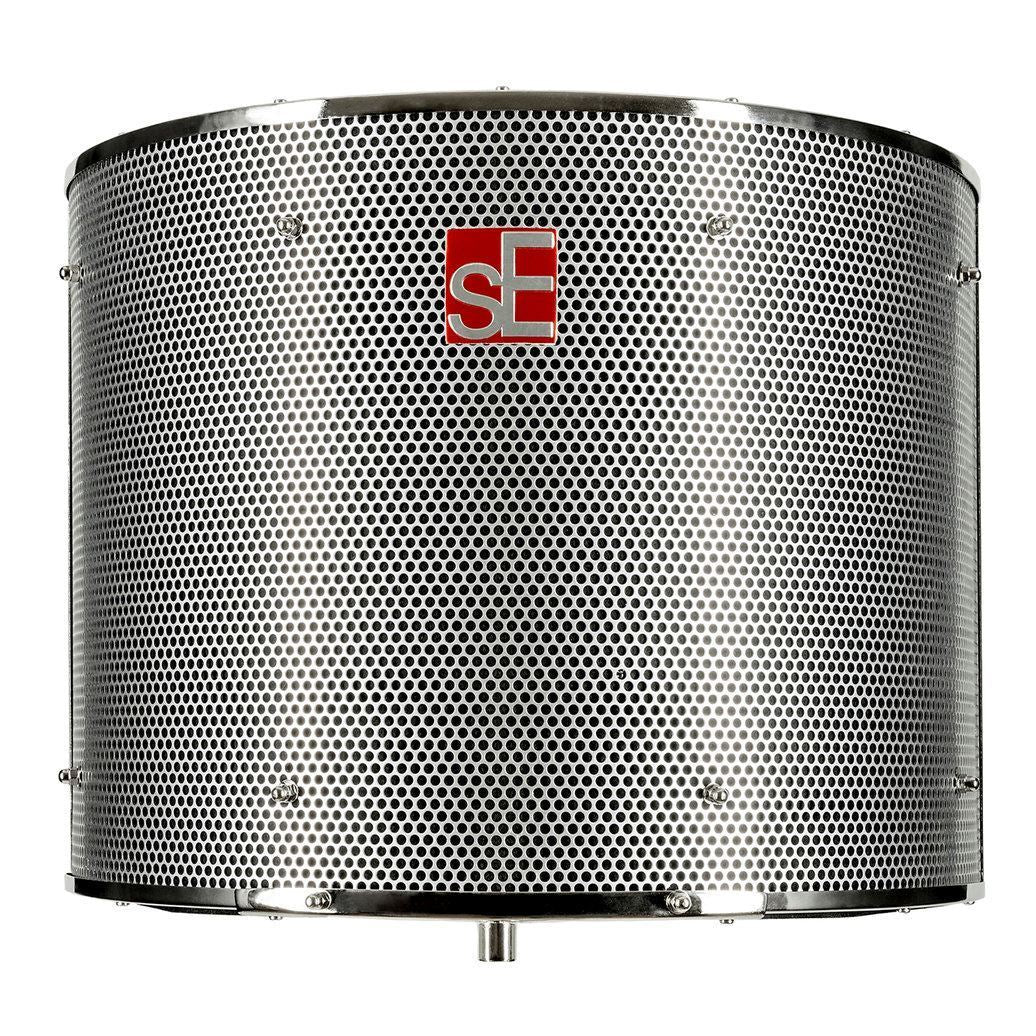 sE Electronics RF Reflection Filter Pro