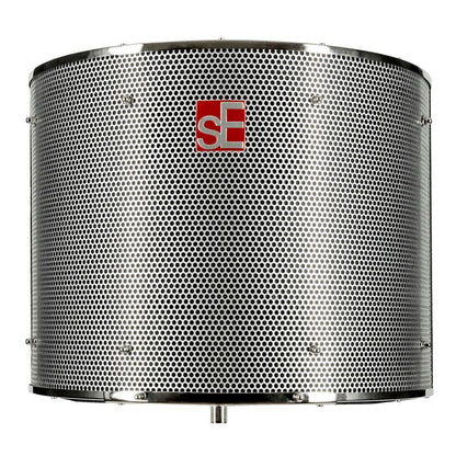 sE Electronics RF Reflection Filter Pro