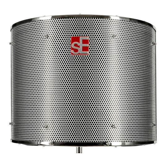 sE Electronics RF Reflection Filter Pro