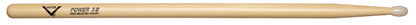 Vater VHP5BN 5B Power Nylon Tip Drumsticks