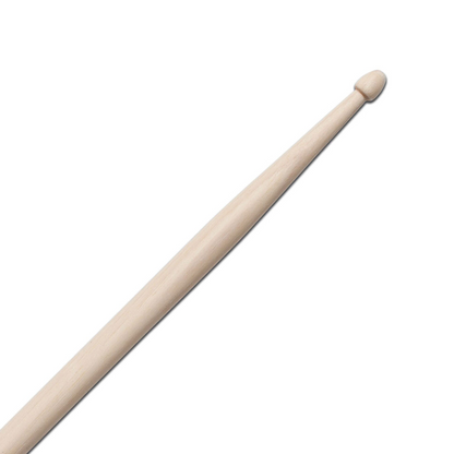 Vic Firth American Classic® 8D Drumsticks