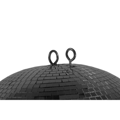 Event Lighting MB16 - Mirror ball - 16" (40cm)