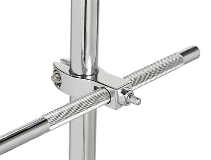 DW Go Anywhere 5Piece Practice Set