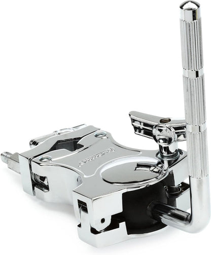 Ludwig PM0048 12mm Tom Arm Clamp