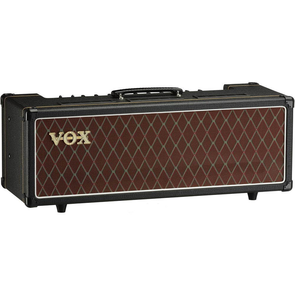 Vox AC30CH 30W Amp Head