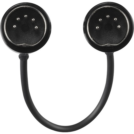 Yamaha MDBT01 Bluetooth Wireless MIDI Adaptor