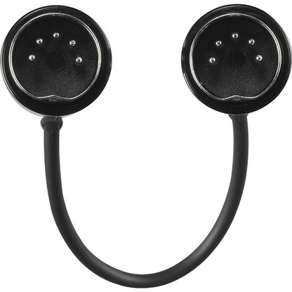 Yamaha MDBT01 Bluetooth Wireless MIDI Adaptor