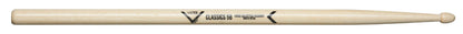 Vater VHC5BW 5B Classics Wood Tip Drumsticks