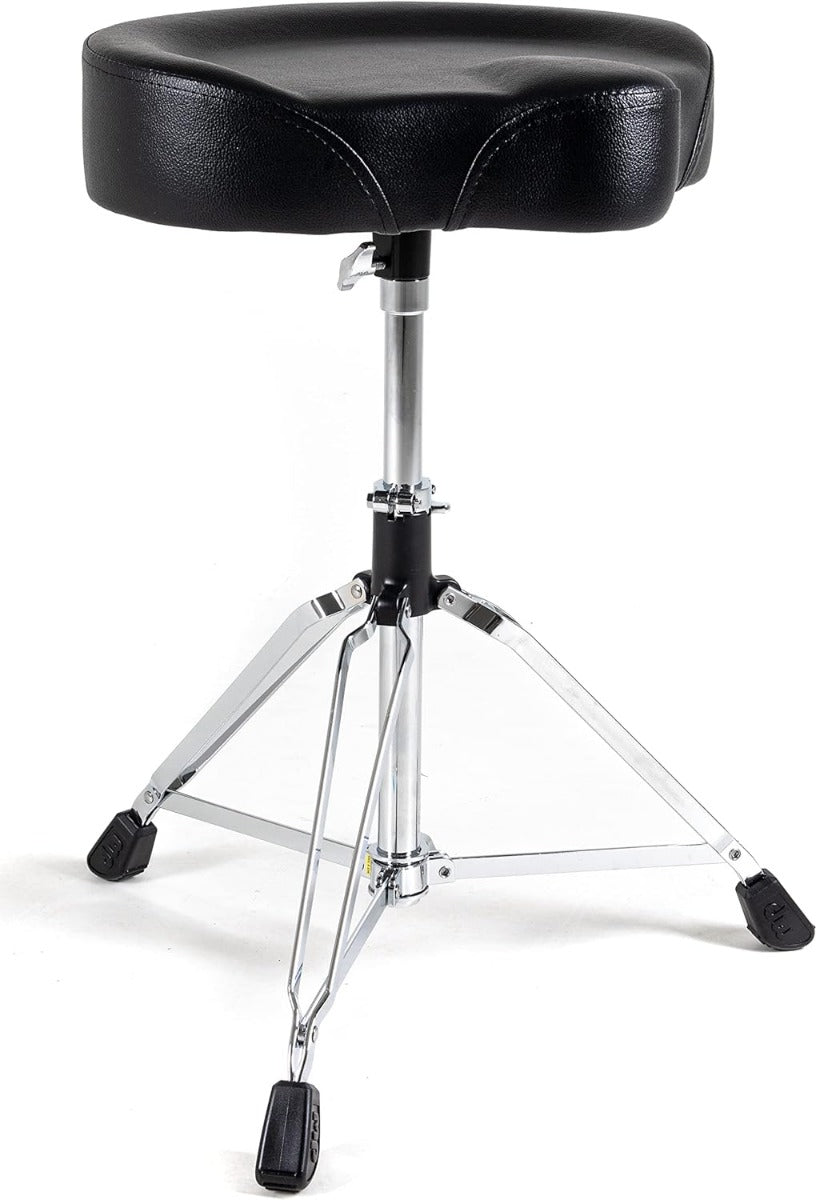 DW 3000 Series  Tractor Top Throne - DWCP3120