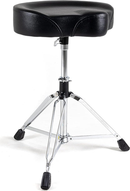 DW 3000 Series  Tractor Top Throne - DWCP3120