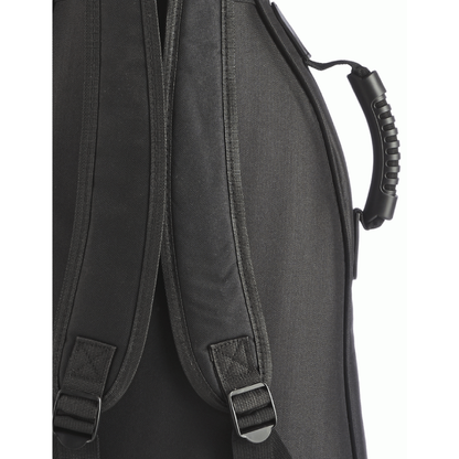 Armour ARM1550B Bass Guitar 12mm Gig Bag