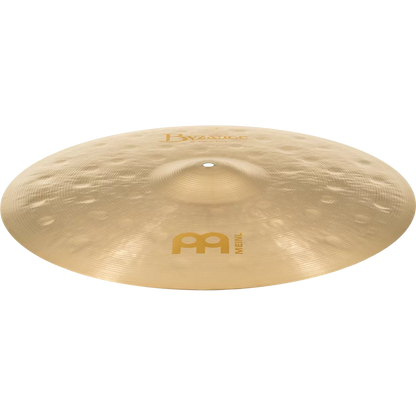 Meinl Cymbals Byzance 20" Vintage Crash