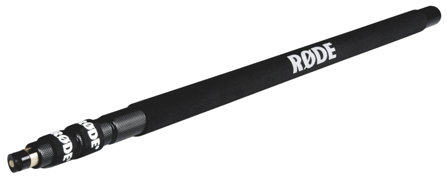 Rode Boompole Mini