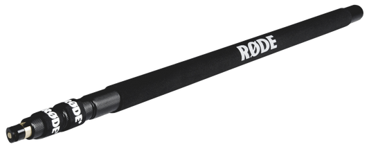 Rode Boompole Mini