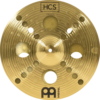 Meinl Cymbals HCS 14" Trash Stack