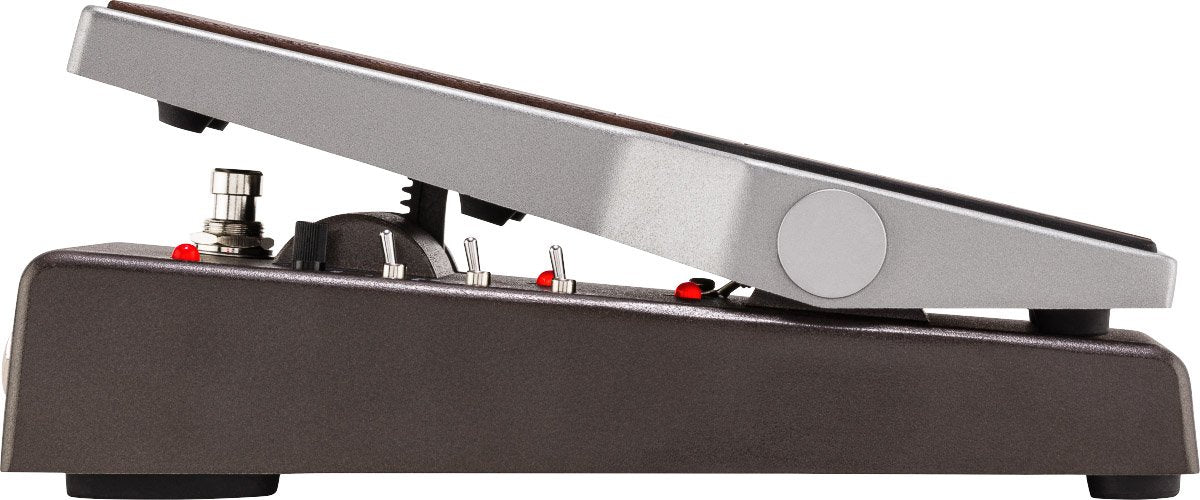 Fender Tread Light Wah Pedal