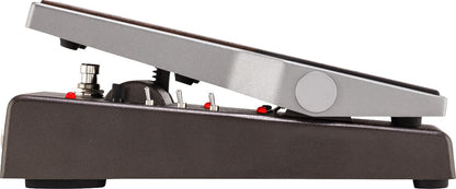 Fender Tread Light Wah Pedal