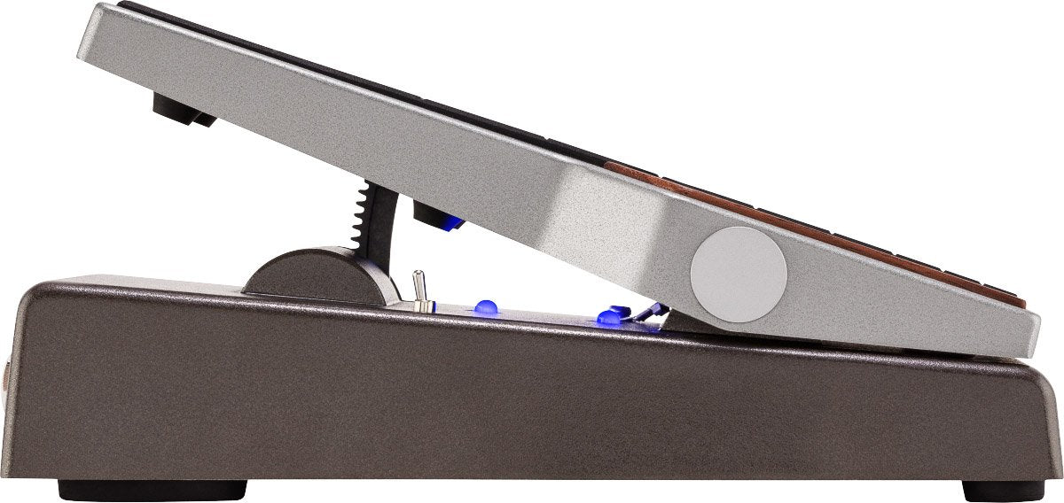 Fender Tread Light Volume and Expression Pedal