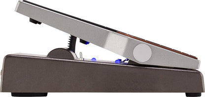 Fender Tread Light Volume and Expression Pedal