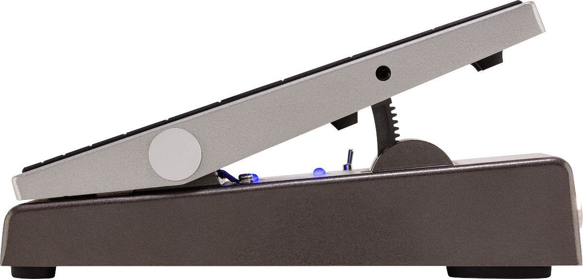 Fender Tread Light Volume and Expression Pedal