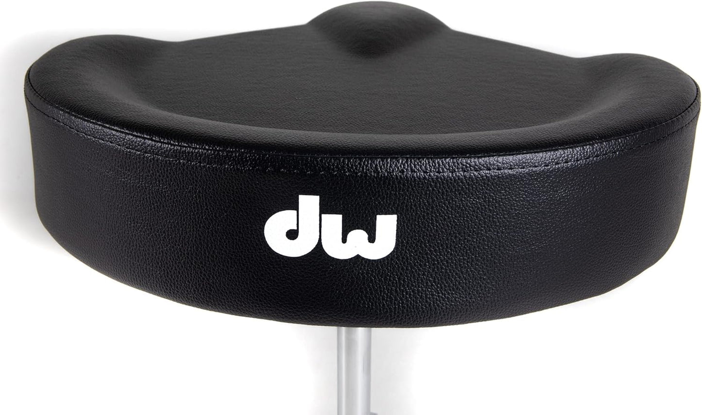 DW 3000 Series  Tractor Top Throne - DWCP3120