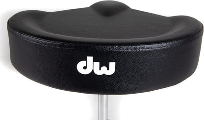 DW 3000 Series  Tractor Top Throne - DWCP3120