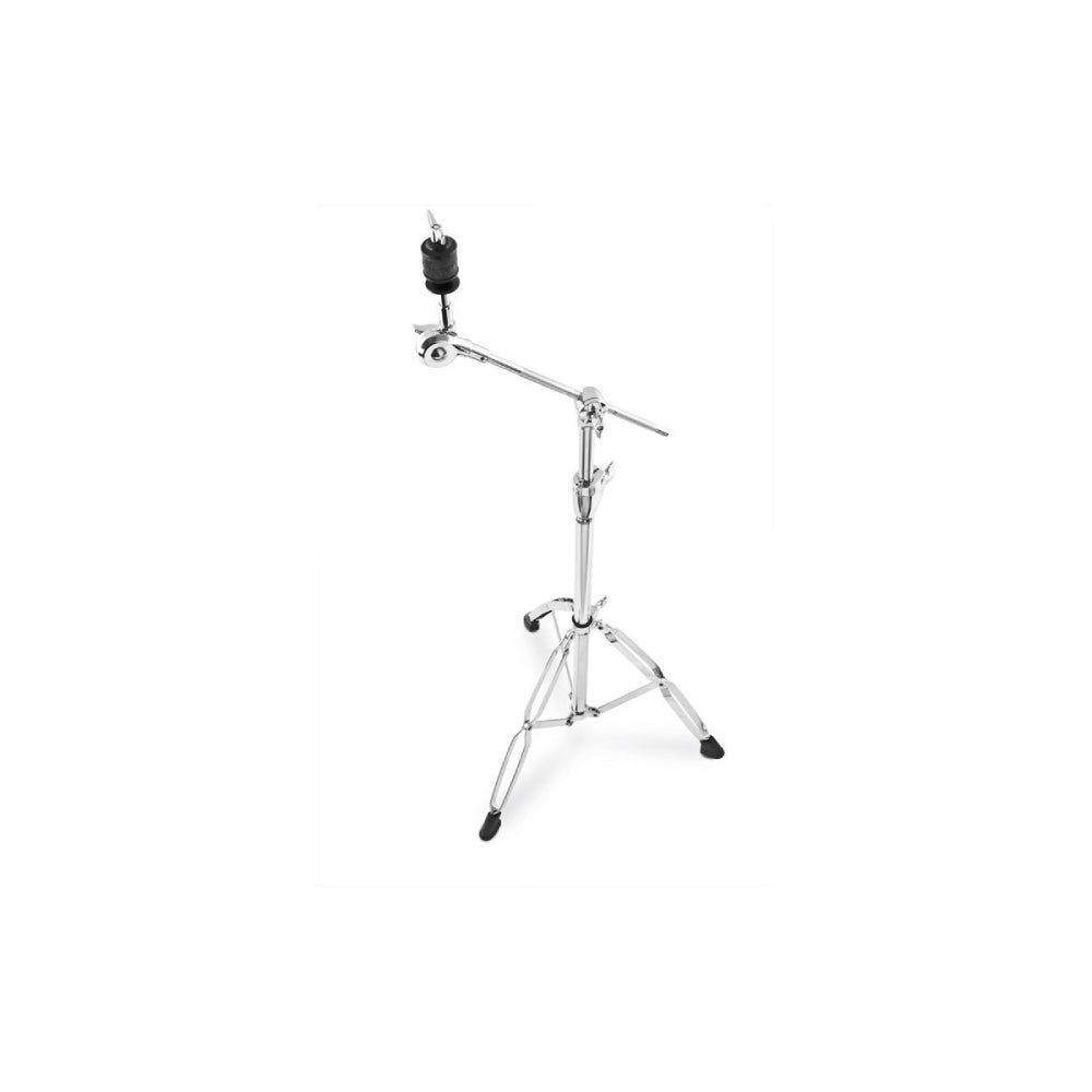 Mapex 600 Series Boom Stand in Chrome