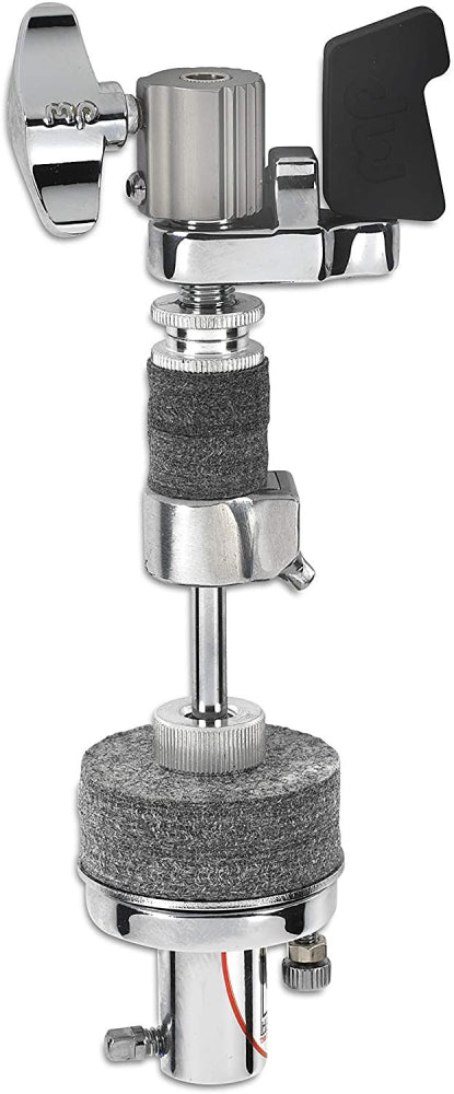 DW DWSM9214 Incremental Clutch