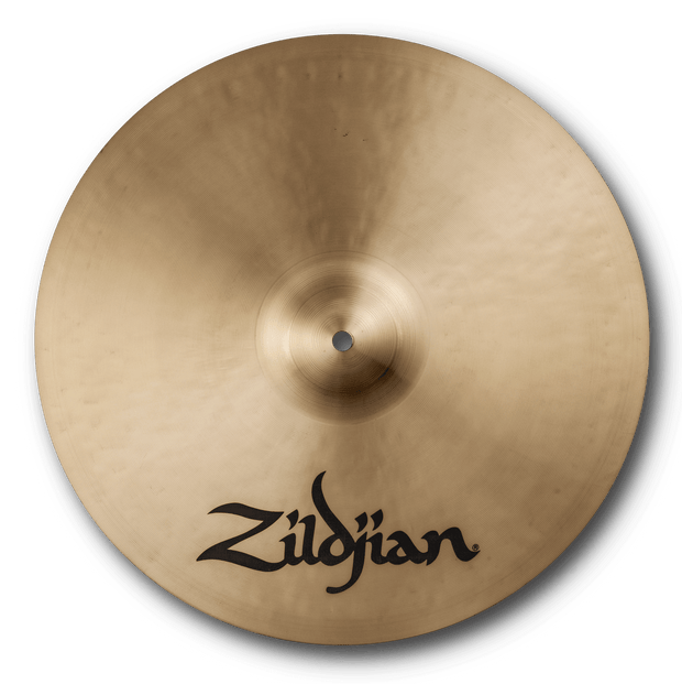 Zildjian Cymbals 16" K Zildjian Dark Medium Thin Crash
