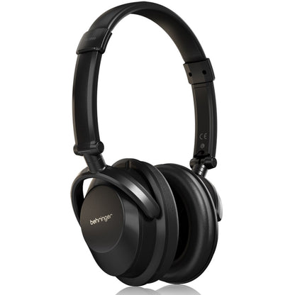 Behringer HC2000 Studio Monitoring Headphones