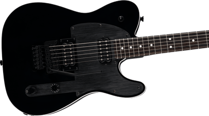 Fender John 5 Phantom Telecaster in Black