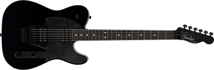 Fender John 5 Phantom Telecaster in Black