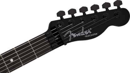 Fender John 5 Phantom Telecaster in Black