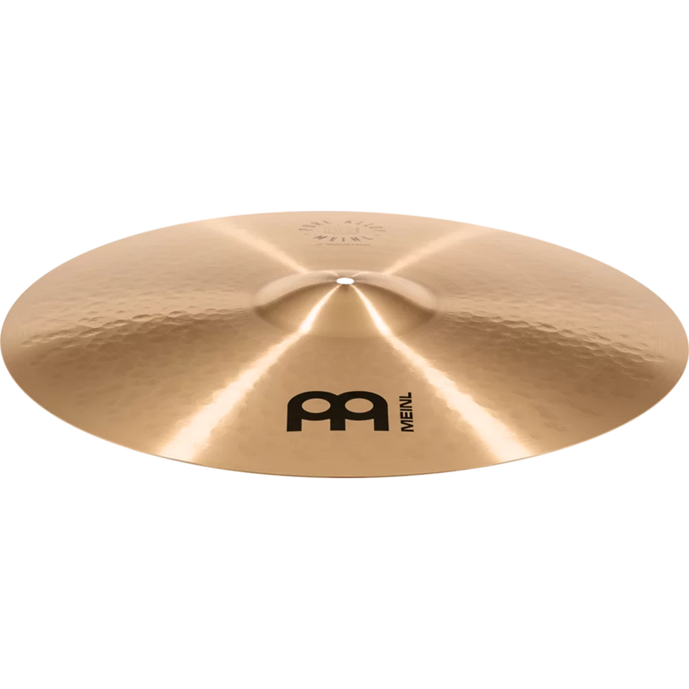 Meinl Cymbals 20" Pure Alloy Medium Crash