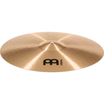 Meinl Cymbals 20" Pure Alloy Medium Crash