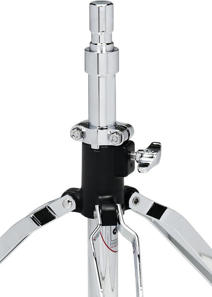 DW 3000 Series Round Top Drum Throne