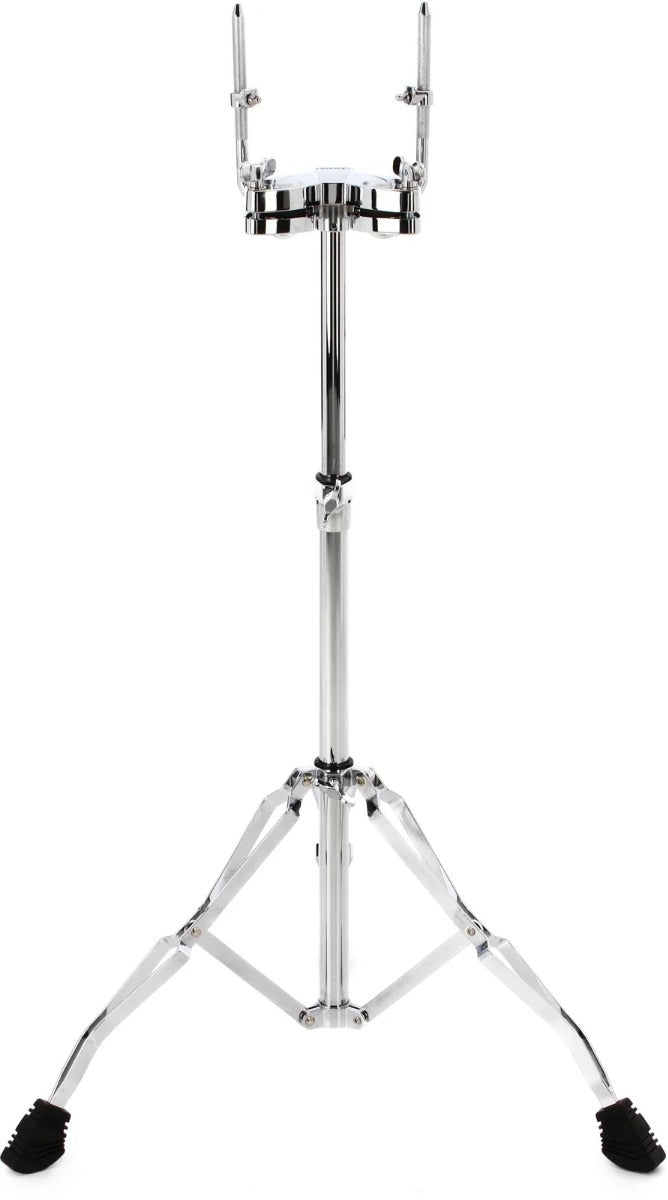 Tama HTW49WN Stage Master Double Tom Stand