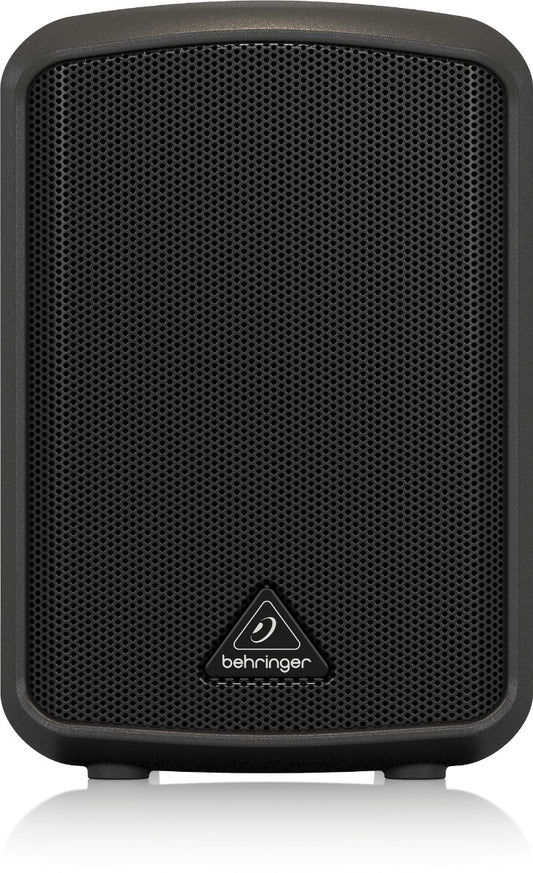 Behringer Europort MPA30BT Portable 30W Speaker