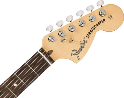 Fender American Performer Stratocaster in Arctic White