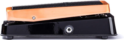 Jim Dunlop JB95 Joe Bonamassa Signature Cry Baby Wah