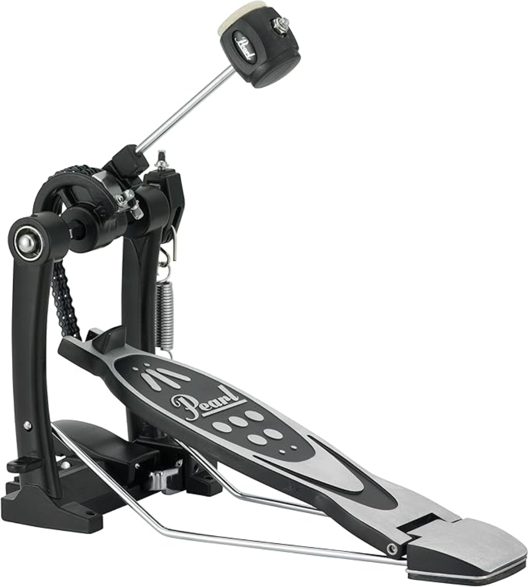 Pearl P50 Roadshow Bass Drum Pedal