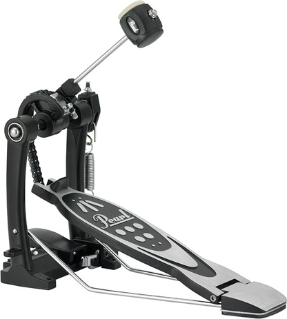 Pearl P50 Roadshow Bass Drum Pedal