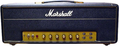 Marshall 1987X 50W Amp Head