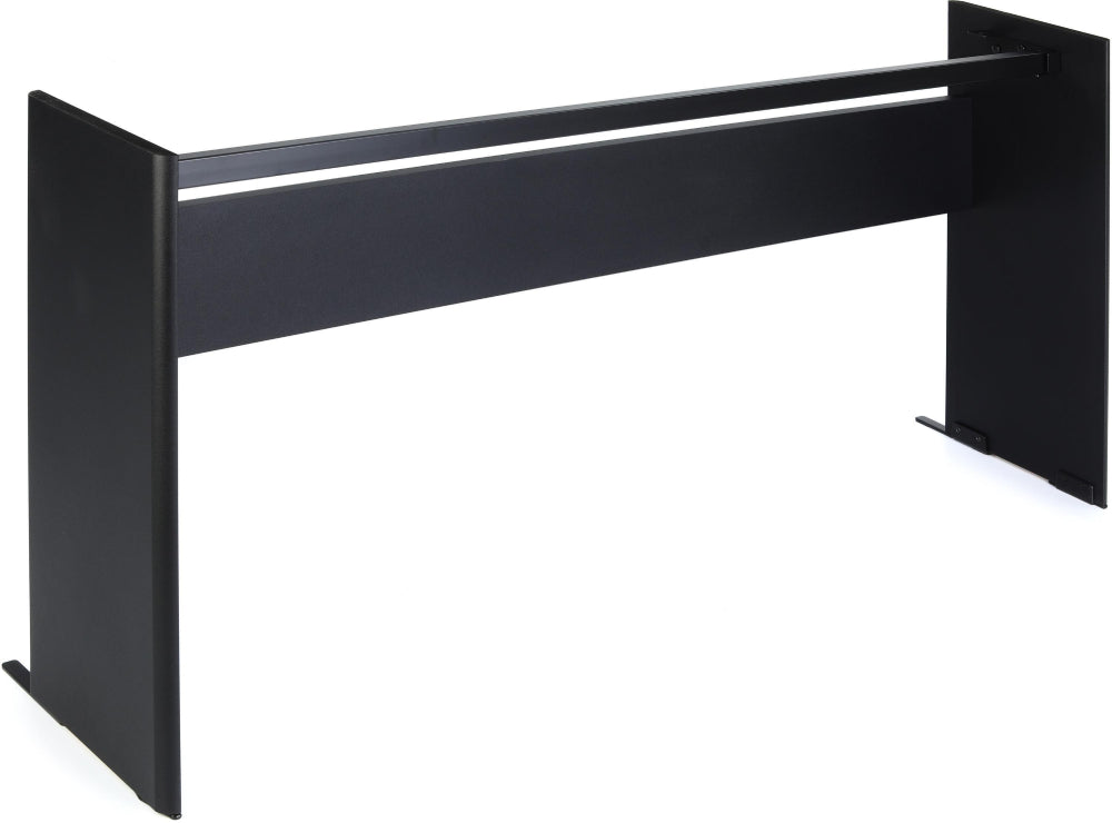 Yamaha L200 Keyboard Stand in Black