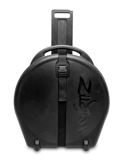 Zildjian 24" Rolling Cymbal Vault