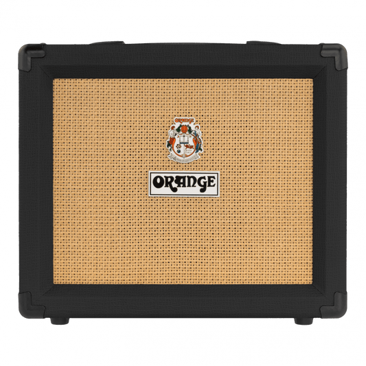 Orange Crush 20RT 1x8" 20W Combo Amp