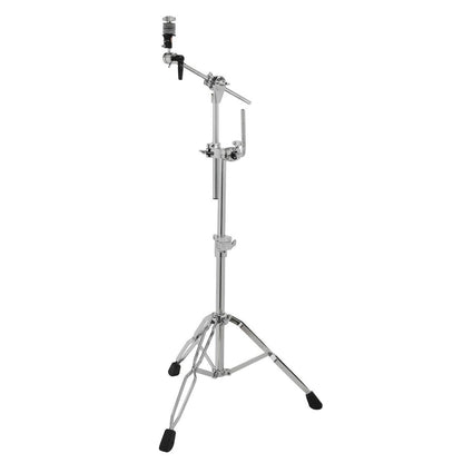DW 5000 Series Single Tom and Boom Combo Stand