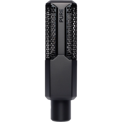 Lewitt LCT 440 Pure 1" True Condenser Studio Microphone