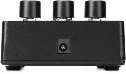 Electro Harmonix Good Vibes Analog Modulator Pedal